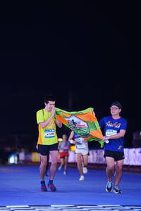 BIB: 
                            <button type="button" onclick="openModal(24109719)" class="btn btn-primary btn-sm float-right btn-popup" data-toggle="modal" data-target=".modal-high-quality">
                        <i class="fas fa-shopping-cart"></i> Add to Cart
                    </button>
                                            <button type="button" onclick="isThisMe(24109719, true)" class="btn btn-success btn-sm float-right btn-popup btn-isme hidden" data-toggle="tooltip" data-placement="bottom" title="นี่คือรูปของคุณใช่ไหม คลิกที่นี่เพื่อเอาเข้าอัลบั้ม">
                        <i class="fas fa-plus"></i> Add to album
                    </button>
                    <button type="button" onclick="isThisMe(24109719, false)" class="btn btn-warning btn-sm float-right btn-popup btn-isnotme hidden">
                        <i class="fas fa-ban"></i> Remove from album
                    </button>